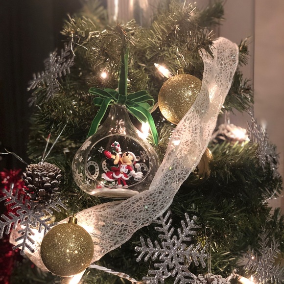 Meet your Posher, Gloria - Picture 1 of 1